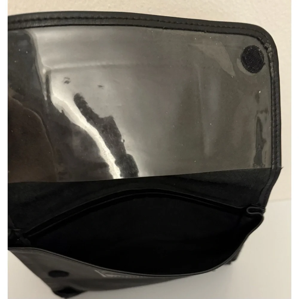 Mercedes‎ Benz Owners Case Holder Pouch Case Only